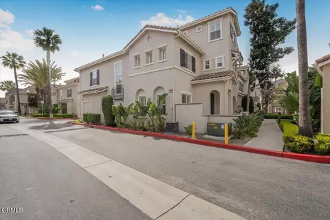 3347 Rockhampton Dr, Camarillo, CA 93012