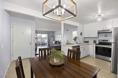 1300 Saratoga Ave #306, Ventura, CA 93003