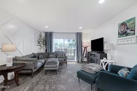 660 Sunfish Way, Port Hueneme, CA 93041