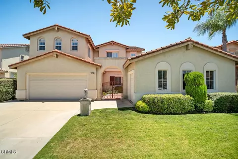 1630 Paseo Maravilla, Camarillo, CA 93012