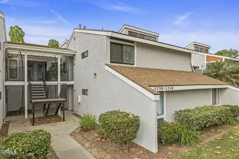 5246 Longfellow Way, Oxnard, CA 93033