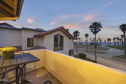 2205 Vina Del Mar, Oxnard, CA 93035