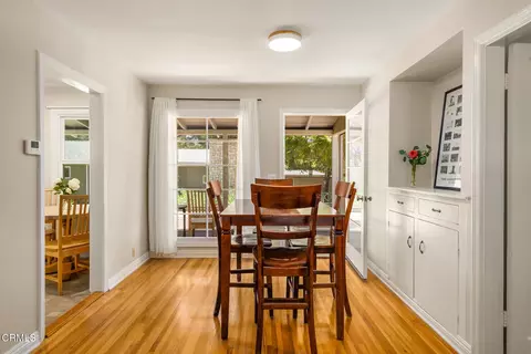 Dining - 840 Fairview Rd, Ojai, CA 93023 photo 1 of 1