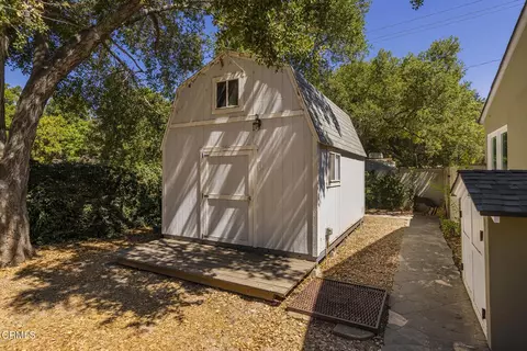 Other - 840 Fairview Rd, Ojai, CA 93023 photo 2 of 3