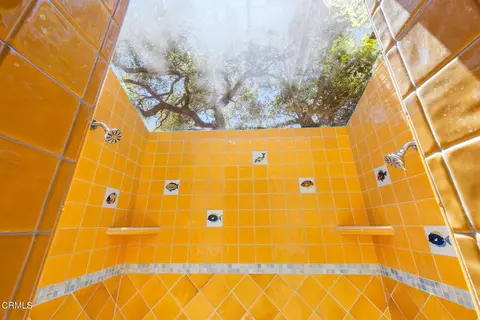 Bath - 840 Fairview Rd, Ojai, CA 93023 photo 1 of 1