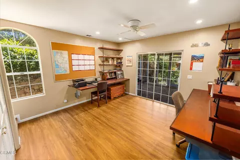 Other - 840 Fairview Rd, Ojai, CA 93023 photo 1 of 3