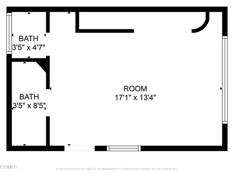 Other - 840 Fairview Rd, Ojai, CA 93023 photo 3 of 3