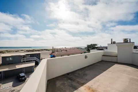 Other - 3300 Ocean Dr, Oxnard, CA 93035 photo 8 of 14