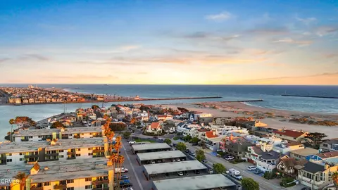 View/Area - 3300 Ocean Dr, Oxnard, CA 93035 photo 4 of 15
