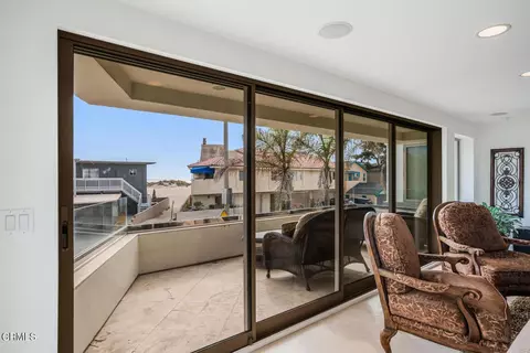 Other - 3300 Ocean Dr, Oxnard, CA 93035 photo 1 of 14