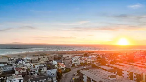 Other - 3300 Ocean Dr, Oxnard, CA 93035 photo 12 of 14