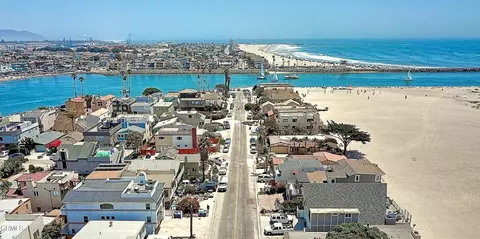 View/Area - 3300 Ocean Dr, Oxnard, CA 93035 photo 12 of 15