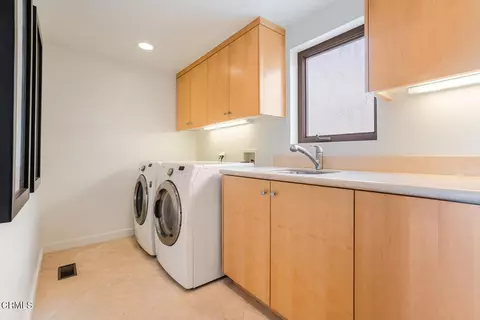 Other - 3300 Ocean Dr, Oxnard, CA 93035 photo 2 of 14