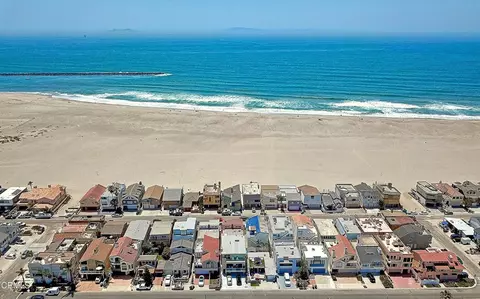 View/Area - 3300 Ocean Dr, Oxnard, CA 93035 photo 11 of 15