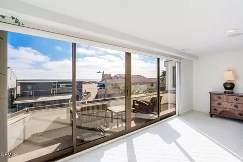 Other - 3300 Ocean Dr, Oxnard, CA 93035 photo 4 of 14