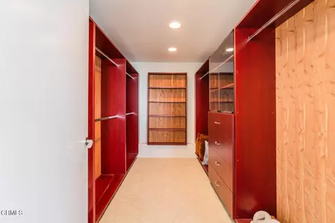 Other - 3300 Ocean Dr, Oxnard, CA 93035 photo 5 of 14