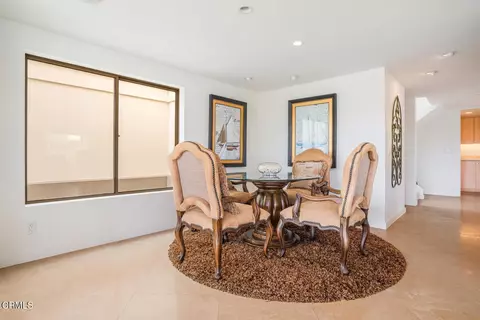 Dining - 3300 Ocean Dr, Oxnard, CA 93035 photo 1 of 2