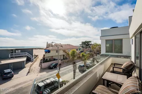 Other - 3300 Ocean Dr, Oxnard, CA 93035 photo 7 of 14