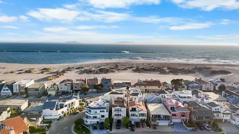 Other - 3300 Ocean Dr, Oxnard, CA 93035 photo 11 of 14
