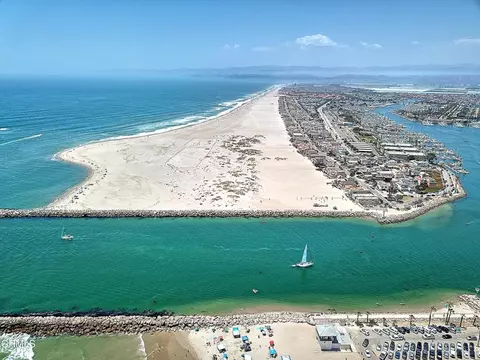 View/Area - 3300 Ocean Dr, Oxnard, CA 93035 photo 13 of 15