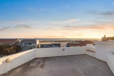 Other - 3300 Ocean Dr, Oxnard, CA 93035 photo 14 of 14