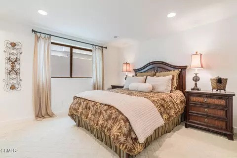 Bedroom - 3300 Ocean Dr, Oxnard, CA 93035 photo 1 of 4