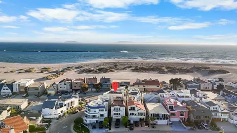 View/Area - 3300 Ocean Dr, Oxnard, CA 93035 photo 5 of 15