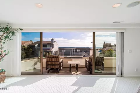 Other - 3300 Ocean Dr, Oxnard, CA 93035 photo 6 of 14