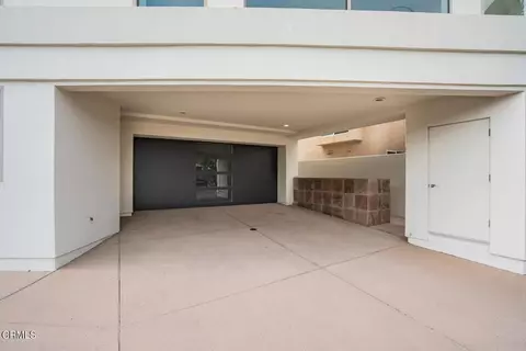 Other - 3300 Ocean Dr, Oxnard, CA 93035 photo 10 of 14