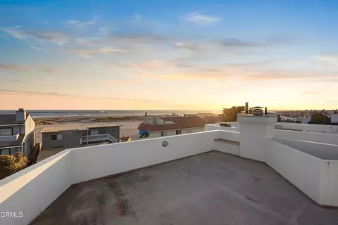 Other - 3300 Ocean Dr, Oxnard, CA 93035 photo 13 of 14