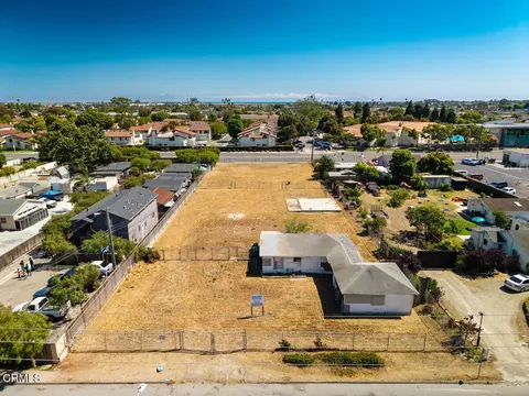 234 Johnson Rd, Oxnard, CA 93033