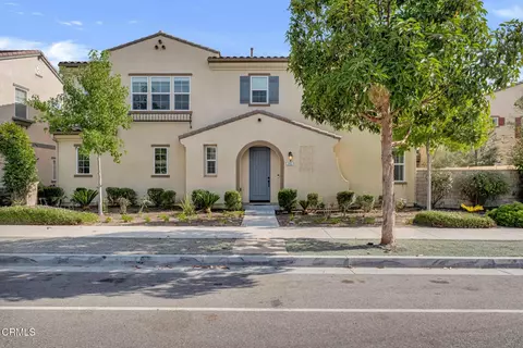 260 Townsite Promenade, Camarillo, CA 93010