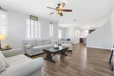 35442 Marabella Ct, Winchester, CA 92596