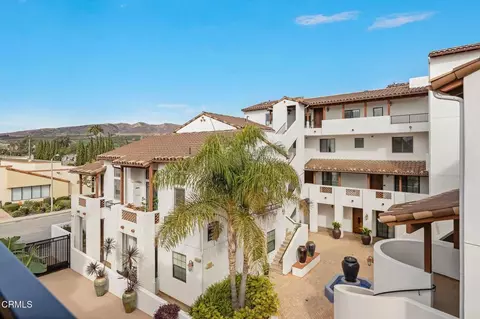 130 N Garden St #3241, Ventura, CA 93001