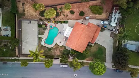 View/Area - 652 Stonebrook St, Simi Valley, CA 93065 photo 5 of 6