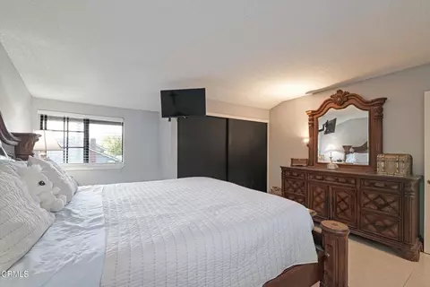 Bedroom - 652 Stonebrook St, Simi Valley, CA 93065 photo 7 of 7