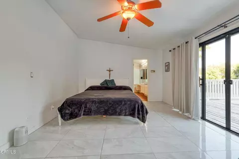Bedroom - 652 Stonebrook St, Simi Valley, CA 93065 photo 1 of 7