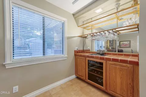 Other - 652 Stonebrook St, Simi Valley, CA 93065 photo 2 of 9