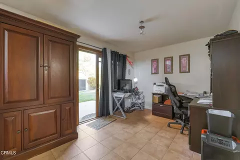 Other - 652 Stonebrook St, Simi Valley, CA 93065 photo 1 of 9
