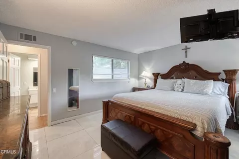 Bedroom - 652 Stonebrook St, Simi Valley, CA 93065 photo 6 of 7