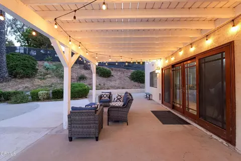 Other - 652 Stonebrook St, Simi Valley, CA 93065 photo 7 of 9
