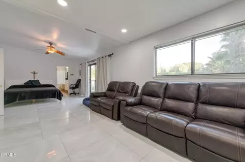 Other - 652 Stonebrook St, Simi Valley, CA 93065 photo 5 of 9