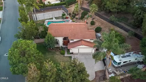 View/Area - 652 Stonebrook St, Simi Valley, CA 93065 photo 3 of 6