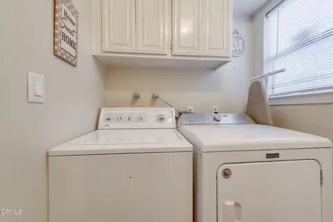 Other - 652 Stonebrook St, Simi Valley, CA 93065 photo 3 of 9