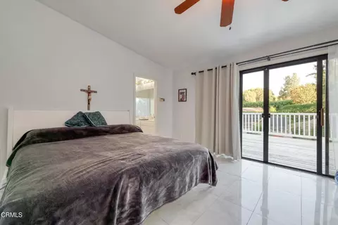 Bedroom - 652 Stonebrook St, Simi Valley, CA 93065 photo 2 of 7
