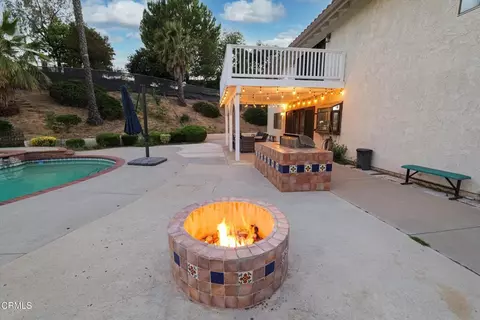 Other - 652 Stonebrook St, Simi Valley, CA 93065 photo 8 of 9