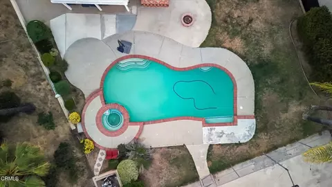 Other - 652 Stonebrook St, Simi Valley, CA 93065 photo 9 of 9
