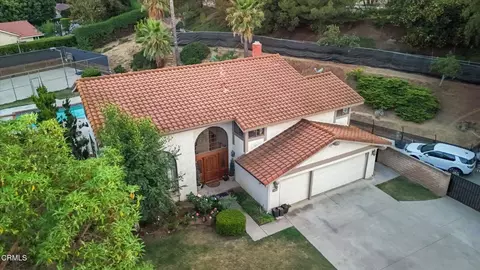 View/Area - 652 Stonebrook St, Simi Valley, CA 93065 photo 1 of 6