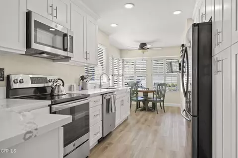 4222 Village 4, Camarillo, CA 93012