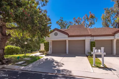 1202 Mission Verde Dr, Camarillo, CA 93012